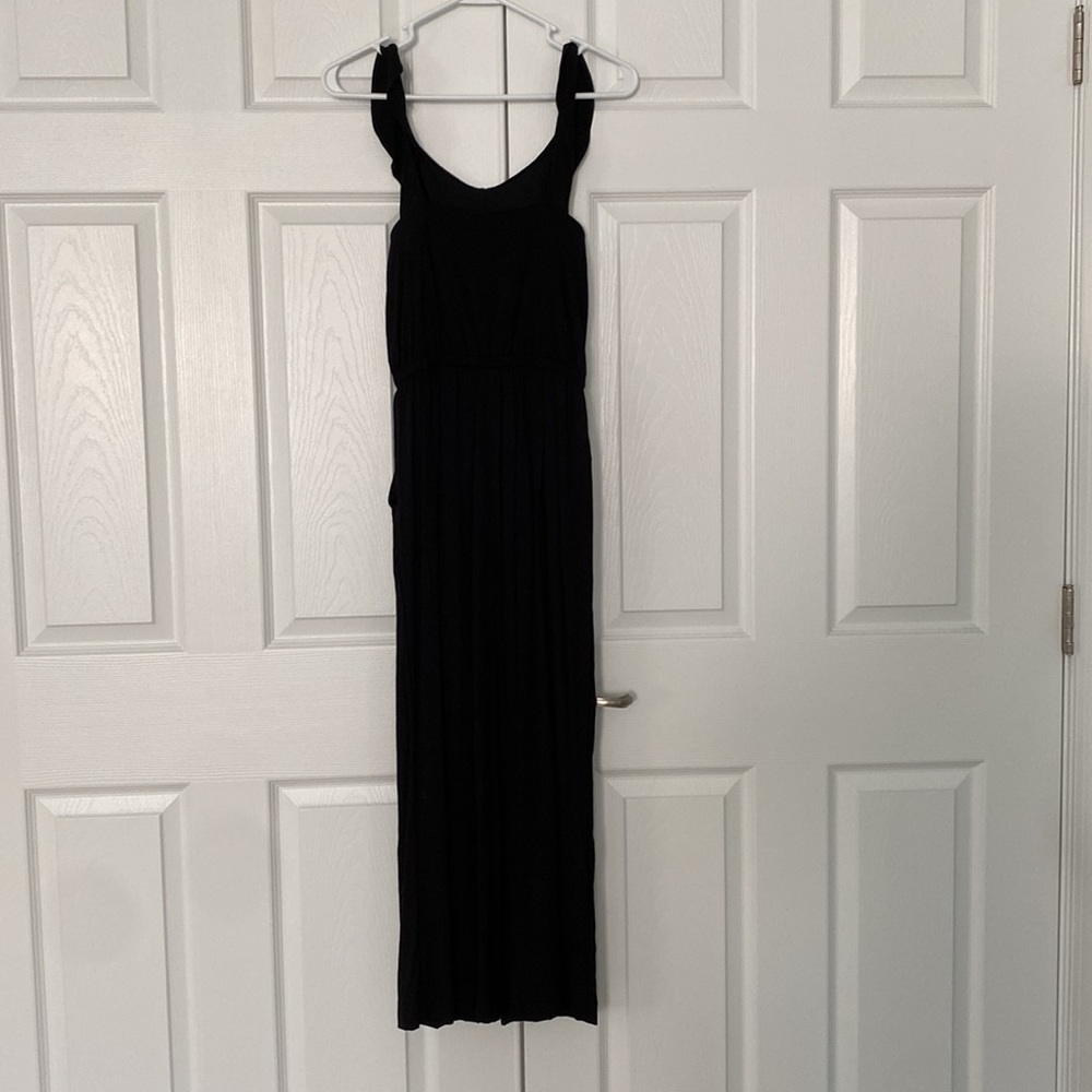 Loft Romper - Picture 3 of 3